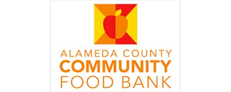 Credit: Alameda County Community Food Bank. Workers at the Alameda County Community Food Bank voted to unionize on Tuesday, with a majority agreeing to join the Office and Professional Employees International Union (OPEIU) Local 29. Sixty-nine employees participated according to the food bank, with over 80% voting in favor, …